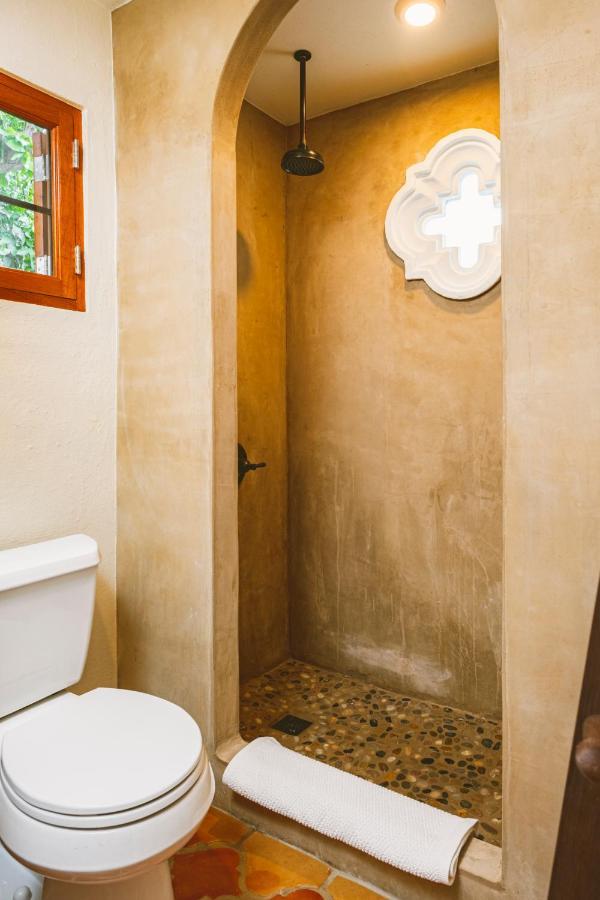 Bed and Breakfast Puertas Vieques Zewnętrze zdjęcie