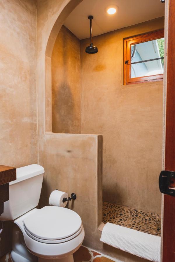 Bed and Breakfast Puertas Vieques Zewnętrze zdjęcie
